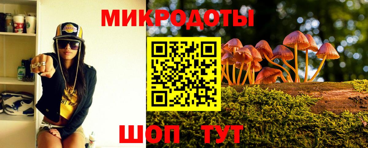 как найти наркотики  Псилоцибиновые грибы Magic Shrooms  Рузаевка  Вход с VPN  Псилоцибиновые грибы GOLDEN TEACHER 